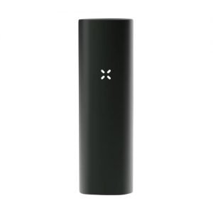 pax 3 vaporisaattori